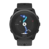 Suunto 5 Peak All Black sportklocka för träning Suunto 5 Peak All Black sportklocka för träning
