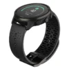 Suunto 5 Peak All Black sportklocka för träning Suunto 5 Peak All Black sportklocka för träning