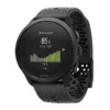 Suunto 5 Peak All Black sportklocka för träning Suunto 5 Peak All Black sportklocka för träning