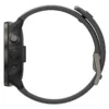 Suunto 5 Peak All Black sportklocka för träning Suunto 5 Peak All Black sportklocka för träning