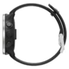 Suunto 5 Peak Black – lätt multisportklocka för träning, utflykter och välbefinnande Suunto 5 Peak Black – lätt multisportklocka för träning, utflykter och välbefinnande