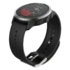 Suunto 5 Peak Black – lätt multisportklocka för träning, utflykter och välbefinnande Suunto 5 Peak Black – lätt multisportklocka för träning, utflykter och välbefinnande
