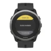 Suunto 5 Peak Black – lätt multisportklocka för träning, utflykter och välbefinnande Suunto 5 Peak Black – lätt multisportklocka för träning, utflykter och välbefinnande