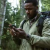 Suunto 5 Peak Black – lätt multisportklocka för träning, utflykter och välbefinnande Suunto 5 Peak Black – lätt multisportklocka för träning, utflykter och välbefinnande