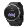 Suunto 5 Peak Black – lätt multisportklocka för träning, utflykter och välbefinnande Suunto 5 Peak Black – lätt multisportklocka för träning, utflykter och välbefinnande