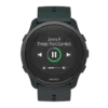 Suunto 5 Peak Cave Green – lätt multisportklocka för träning, utforskning och välbefinnande Suunto 5 Peak Cave Green – lätt multisportklocka för träning, utforskning och välbefinnande