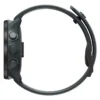 Suunto 5 Peak Cave Green – lätt multisportklocka för träning, utforskning och välbefinnande Suunto 5 Peak Cave Green – lätt multisportklocka för träning, utforskning och välbefinnande