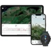 Suunto 5 Peak Cave Green – lätt multisportklocka för träning, utforskning och välbefinnande Suunto 5 Peak Cave Green – lätt multisportklocka för träning, utforskning och välbefinnande