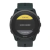 Suunto 5 Peak Cave Green – lätt multisportklocka för träning, utforskning och välbefinnande Suunto 5 Peak Cave Green – lätt multisportklocka för träning, utforskning och välbefinnande