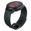 Suunto 5 Peak Cave Green – lätt multisportklocka för träning, utforskning och välbefinnande Suunto 5 Peak Cave Green – lätt multisportklocka för träning, utforskning och välbefinnande