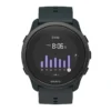 Suunto 5 Peak Cave Green – lätt multisportklocka för träning, utforskning och välbefinnande Suunto 5 Peak Cave Green – lätt multisportklocka för träning, utforskning och välbefinnande