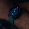 Suunto 5 Peak Cave Green – lätt multisportklocka för träning, utforskning och välbefinnande Suunto 5 Peak Cave Green – lätt multisportklocka för träning, utforskning och välbefinnande