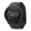 Suunto 5 Peak Cave Green – lätt multisportklocka för träning, utforskning och välbefinnande Suunto 5 Peak Cave Green – lätt multisportklocka för träning, utforskning och välbefinnande