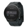 Suunto 5 Peak Cave Green – lätt multisportklocka för träning, utforskning och välbefinnande Suunto 5 Peak Cave Green – lätt multisportklocka för träning, utforskning och välbefinnande