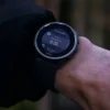 Suunto 5 Peak Dark Heather Suunto 5 Peak Dark Heather