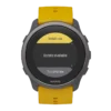 Suunto 5 Peak Ocher – lätt multisportklocka för träning, utforskning och välbefinnande Suunto 5 Peak Ocher – lätt multisportklocka för träning, utforskning och välbefinnande