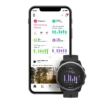 Suunto 5 Peak Ocher – lätt multisportklocka för träning, utforskning och välbefinnande Suunto 5 Peak Ocher – lätt multisportklocka för träning, utforskning och välbefinnande