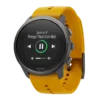 Suunto 5 Peak Ocher – lätt multisportklocka för träning, utforskning och välbefinnande Suunto 5 Peak Ocher – lätt multisportklocka för träning, utforskning och välbefinnande