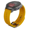 Suunto 5 Peak Ocher – lätt multisportklocka för träning, utforskning och välbefinnande Suunto 5 Peak Ocher – lätt multisportklocka för träning, utforskning och välbefinnande