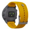 Suunto 5 Peak Ocher – lätt multisportklocka för träning, utforskning och välbefinnande Suunto 5 Peak Ocher – lätt multisportklocka för träning, utforskning och välbefinnande