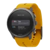 Suunto 5 Peak Ocher – lätt multisportklocka för träning, utforskning och välbefinnande Suunto 5 Peak Ocher – lätt multisportklocka för träning, utforskning och välbefinnande