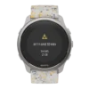 Suunto 5 Peak Ridge Sand Multicolor – lätt multisportklocka för träning, utforskning och välbefinnande Suunto 5 Peak Ridge Sand Multicolor – lätt multisportklocka för träning, utforskning och välbefinnande