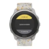 Suunto 5 Peak Ridge Sand Multicolor – lätt multisportklocka för träning, utforskning och välbefinnande Suunto 5 Peak Ridge Sand Multicolor – lätt multisportklocka för träning, utforskning och välbefinnande