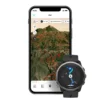 Suunto 5 Peak Ridge Sand Multicolor – lätt multisportklocka för träning, utforskning och välbefinnande Suunto 5 Peak Ridge Sand Multicolor – lätt multisportklocka för träning, utforskning och välbefinnande