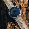 Suunto 5 Peak Ridge Sand Multicolor – lätt multisportklocka för träning, utforskning och välbefinnande Suunto 5 Peak Ridge Sand Multicolor – lätt multisportklocka för träning, utforskning och välbefinnande