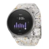 Suunto 5 Peak Ridge Sand Multicolor – lätt multisportklocka för träning, utforskning och välbefinnande Suunto 5 Peak Ridge Sand Multicolor – lätt multisportklocka för träning, utforskning och välbefinnande