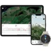 Suunto 5 Peak Ridge Sand Multicolor – lätt multisportklocka för träning, utforskning och välbefinnande Suunto 5 Peak Ridge Sand Multicolor – lätt multisportklocka för träning, utforskning och välbefinnande