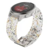 Suunto 5 Peak Ridge Sand Multicolor – lätt multisportklocka för träning, utforskning och välbefinnande Suunto 5 Peak Ridge Sand Multicolor – lätt multisportklocka för träning, utforskning och välbefinnande