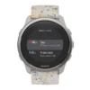 Suunto 5 Peak Ridge Sand Multicolor – lätt multisportklocka för träning, utforskning och välbefinnande Suunto 5 Peak Ridge Sand Multicolor – lätt multisportklocka för träning, utforskning och välbefinnande