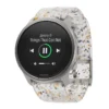 Suunto 5 Peak Ridge Sand Multicolor – lätt multisportklocka för träning, utforskning och välbefinnande Suunto 5 Peak Ridge Sand Multicolor – lätt multisportklocka för träning, utforskning och välbefinnande