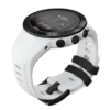Suunto 5 vit svart Suunto 5 vit svart