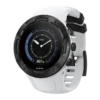 Suunto 5 vit svart Suunto 5 vit svart