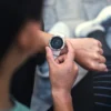 Suunto 5 White – kompakt GPS-sportklocka med utmärkt batteritid Suunto 5 White – kompakt GPS-sportklocka med utmärkt batteritid