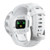 Suunto 5 White – kompakt GPS-sportklocka med utmärkt batteritid Suunto 5 White – kompakt GPS-sportklocka med utmärkt batteritid
