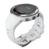 Suunto 5 White – kompakt GPS-sportklocka med utmärkt batteritid Suunto 5 White – kompakt GPS-sportklocka med utmärkt batteritid