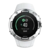 Suunto 5 White – kompakt GPS-sportklocka med utmärkt batteritid Suunto 5 White – kompakt GPS-sportklocka med utmärkt batteritid
