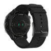 Suunto 7 matt svart titan – smartklocka med mångsidig sportupplevelse Suunto 7 matt svart titan – smartklocka med mångsidig sportupplevelse
