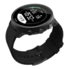 Suunto 7 matt svart titan – smartklocka med mångsidig sportupplevelse Suunto 7 matt svart titan – smartklocka med mångsidig sportupplevelse