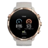 Suunto 7 Sandstone Rosegold – smartklocka med mångsidig sportupplevelse Suunto 7 Sandstone Rosegold – smartklocka med mångsidig sportupplevelse