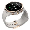 Suunto 7 Sandstone Rosegold – smartklocka med mångsidig sportupplevelse Suunto 7 Sandstone Rosegold – smartklocka med mångsidig sportupplevelse