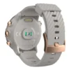 Suunto 7 Sandstone Rosegold – smartklocka med mångsidig sportupplevelse Suunto 7 Sandstone Rosegold – smartklocka med mångsidig sportupplevelse