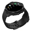 Suunto 7 svart – smartklocka med mångsidig sportupplevelse Suunto 7 svart – smartklocka med mångsidig sportupplevelse