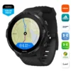 Suunto 7 svart – smartklocka med mångsidig sportupplevelse Suunto 7 svart – smartklocka med mångsidig sportupplevelse