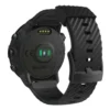 Suunto 7 svart – smartklocka med mångsidig sportupplevelse Suunto 7 svart – smartklocka med mångsidig sportupplevelse