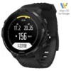Suunto 7 svart – smartklocka med mångsidig sportupplevelse Suunto 7 svart – smartklocka med mångsidig sportupplevelse