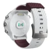 Suunto 7 white burgundy – smartklocka med mångsidig sportupplevelse Suunto 7 white burgundy – smartklocka med mångsidig sportupplevelse